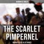 The Scarlet Pimpernel