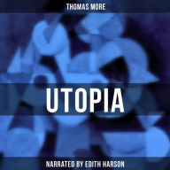 Utopia