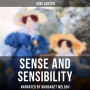 Sense and Sensibility