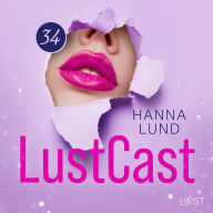 LustCast: En kväll i det blå