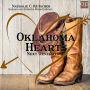 Oklahoma Hearts: Next Generation