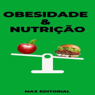 Obesidade & Nutrição (Abridged)