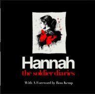 Hannah - The Soldier Diaries