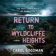 Return to Wyldcliffe Heights: A Novel