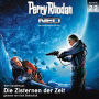 Perry Rhodan Neo 22: Die Zisternen der Zeit: Die Zukunft beginnt von vorn