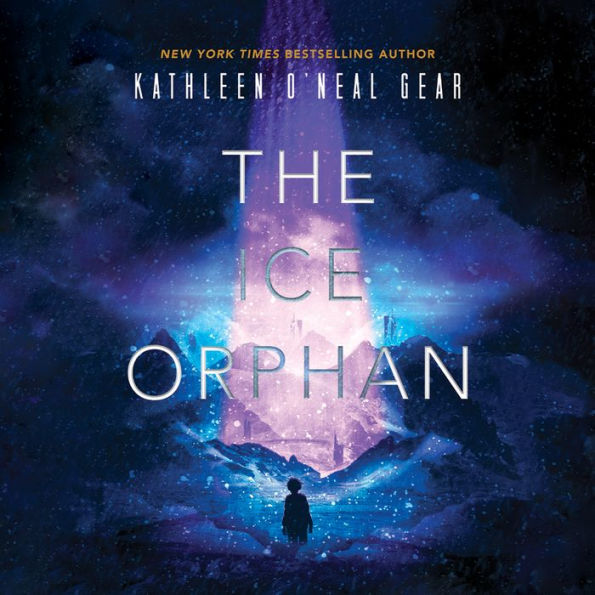 The Ice Orphan