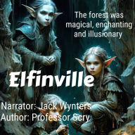 Elfinville