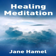 HealingMeditation