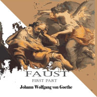 Faust ( First Part)