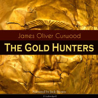 The Gold Hunters