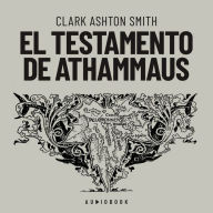 El testamento de Athammaus