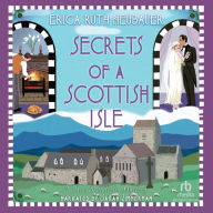 Secrets of a Scottish Isle