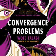 Convergence Problems