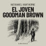 El joven Goodman Brown