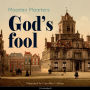 God's Fool: Unabridged