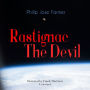 Rastignac the Devil: Unabridged