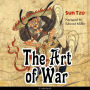 The Art of War