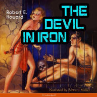 The Devil in Iron