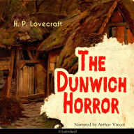 The Dunwich Horror