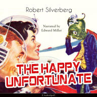 The Happy Unfortunate