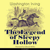 The Legend of Sleepy Hollow