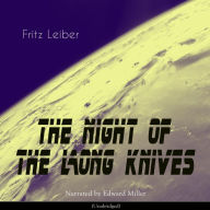 The Night of the Long Knives