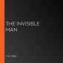 The Invisible Man