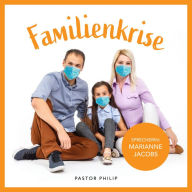 Famiienkrise