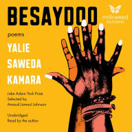 Besaydoo: Poems