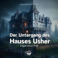 Der Untergang des Hauses Usher