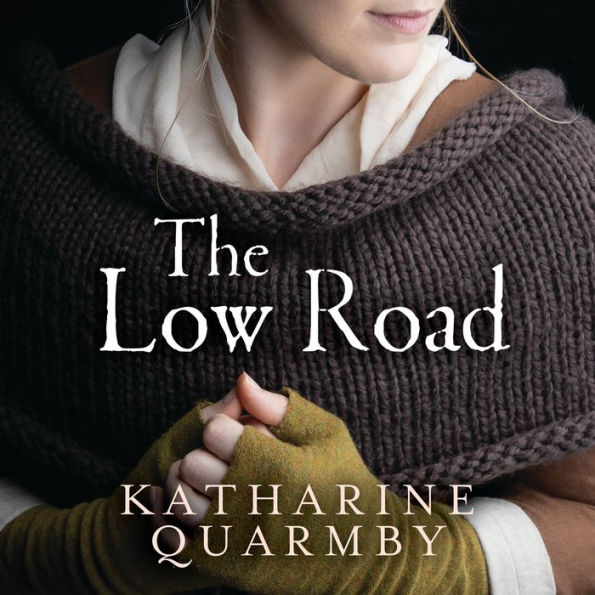 The Low Road