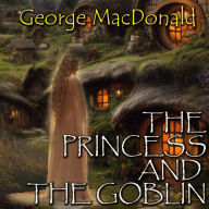 The Princess and the Goblin