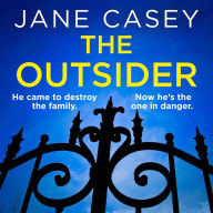 The Outsider