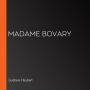 Madame Bovary