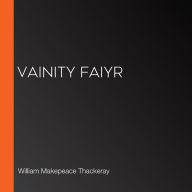 Vainity Faiyr