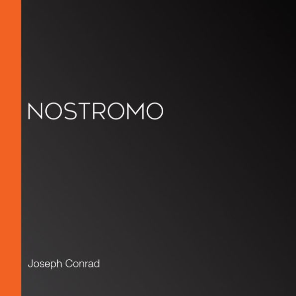 Nostromo