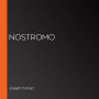 Nostromo