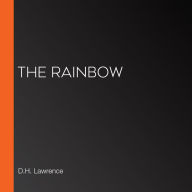 The Rainbow