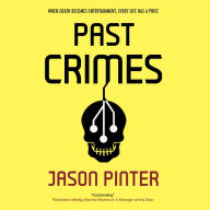 Past Crimes