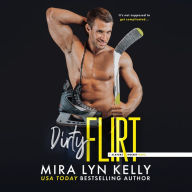 Dirty Flirt