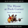 The House at Pooh Corner