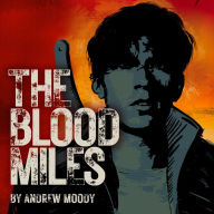 The Blood Miles