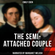 The Semi-Attached Couple