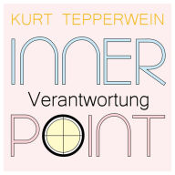 Inner Point - Verantwortung