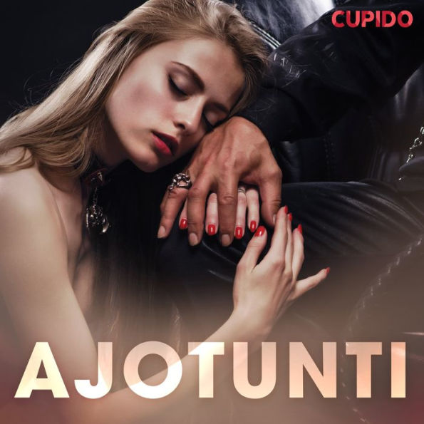 Ajotunti