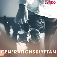 Generationsklyftan