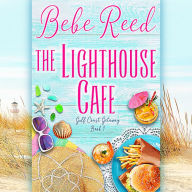 The Lighthouse Cafe