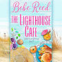 The Lighthouse Cafe