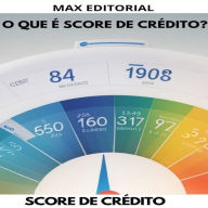 O que é score de crédito? (Abridged)