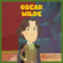 Oscar Wilde: Escrito por Boris Izaguirre